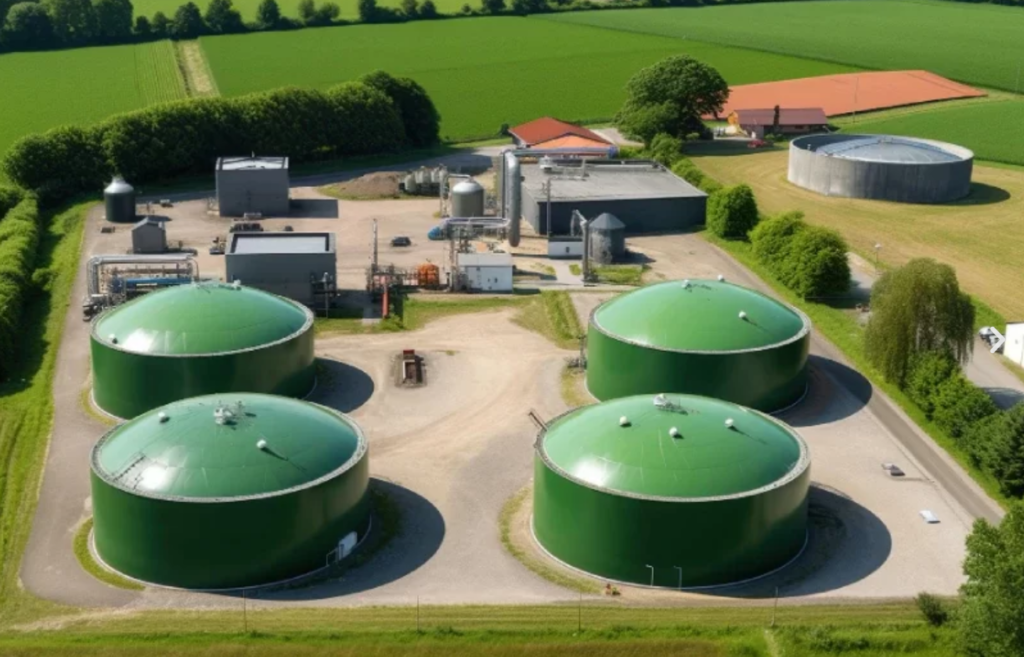 cbg plants leading biogas plant consultants in india – avant garde.jpeg