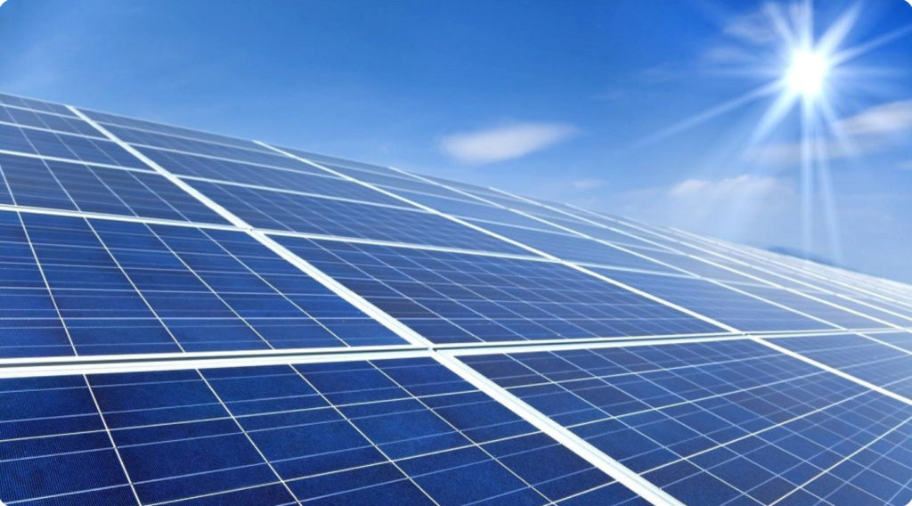 what is a solar power plant and why is it important chint global.jpeg